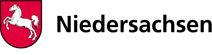 Niedersachsen-Logo